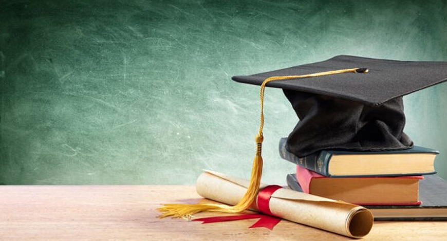 SC/ST Scholarship