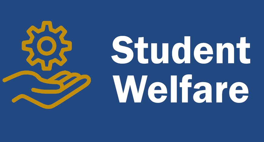 Student Welfare